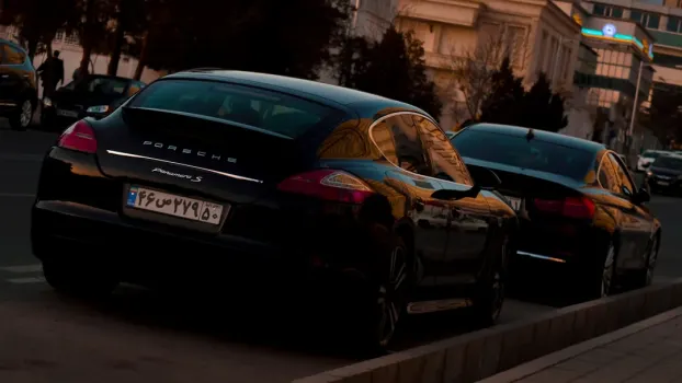 Cashalot Casino Application Android/iOS